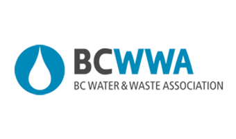 BC Water & Waste Association